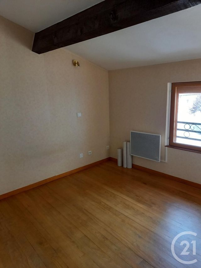 Maison &agrave; louer - 3 pi&egrave;ces - 76,53 m2 - La Bastide Sur L Hers - 09 - MIDI-PYRENEES