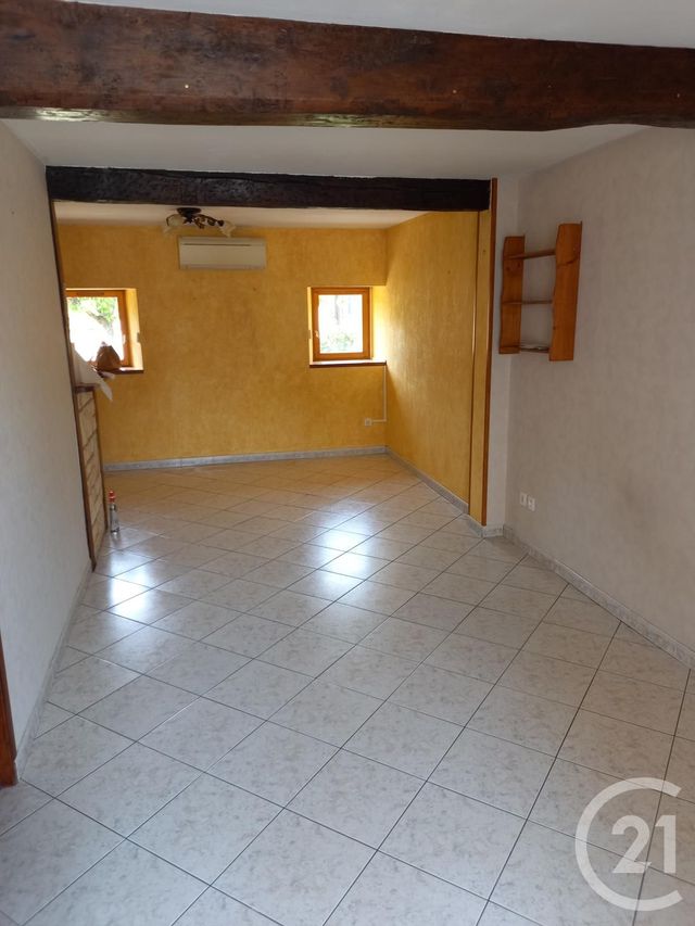 Maison &agrave; louer - 3 pi&egrave;ces - 76,53 m2 - La Bastide Sur L Hers - 09 - MIDI-PYRENEES