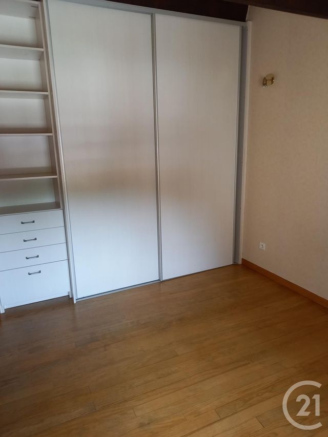 Maison &agrave; louer - 3 pi&egrave;ces - 76,53 m2 - La Bastide Sur L Hers - 09 - MIDI-PYRENEES