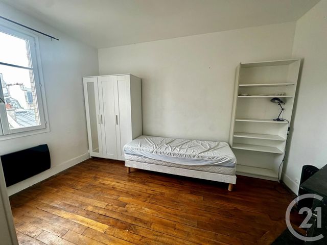 appartement - PARIS - 75007