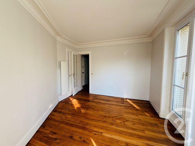 Appartement F2 &agrave; louer - 2 pi&egrave;ces - 46 m2 - Paris - 75007 - ILE-DE-FRANCE
