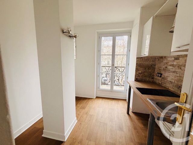 Appartement F2 &agrave; louer - 2 pi&egrave;ces - 46 m2 - Paris - 75007 - ILE-DE-FRANCE
