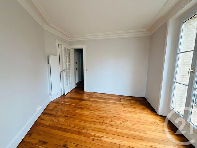 Appartement F2 &agrave; louer - 2 pi&egrave;ces - 46 m2 - Paris - 75007 - ILE-DE-FRANCE