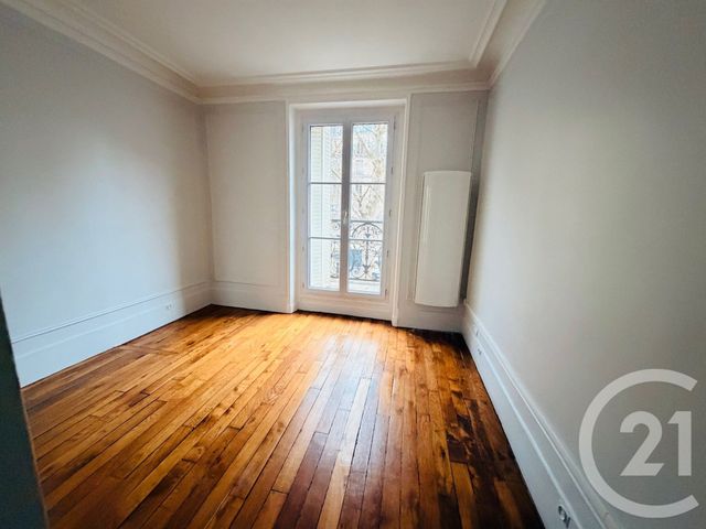 Appartement F2 &agrave; louer - 2 pi&egrave;ces - 46 m2 - Paris - 75007 - ILE-DE-FRANCE