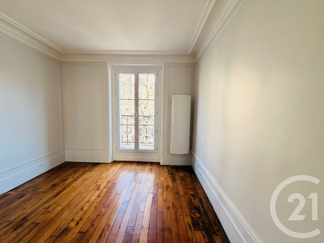 Appartement F2 &agrave; louer - 2 pi&egrave;ces - 46 m2 - Paris - 75007 - ILE-DE-FRANCE