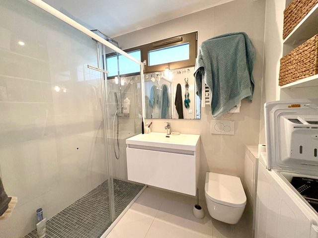 Appartement F2 à vendre - 2 pièces - 52,51 m2 - Paris - 75005 - ILE-DE-FRANCE