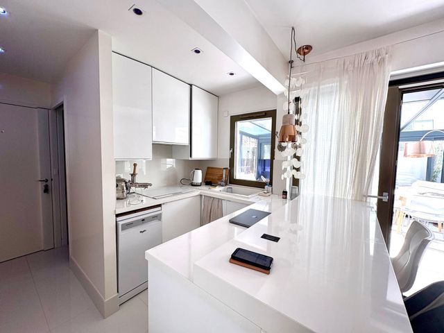 Appartement F2 à vendre - 2 pièces - 52,51 m2 - Paris - 75005 - ILE-DE-FRANCE