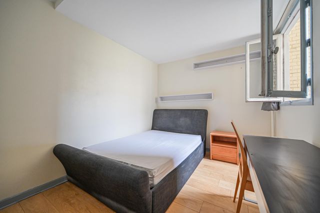 Appartement à vendre - 5 pièces - 82,98 m2 - Paris - 75006 - ILE-DE-FRANCE