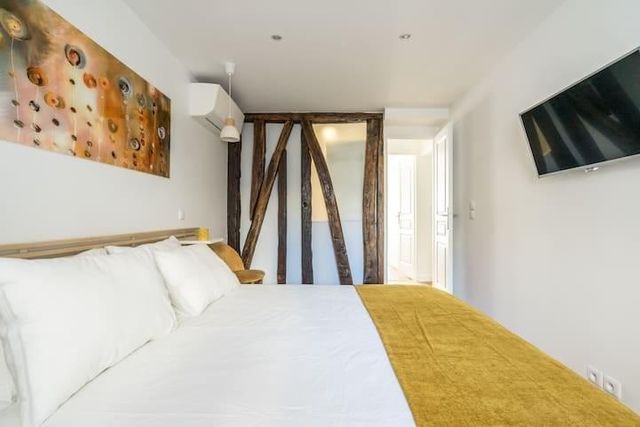 Appartement à vendre - 3 pièces - 44,63 m2 - Paris - 75007 - ILE-DE-FRANCE