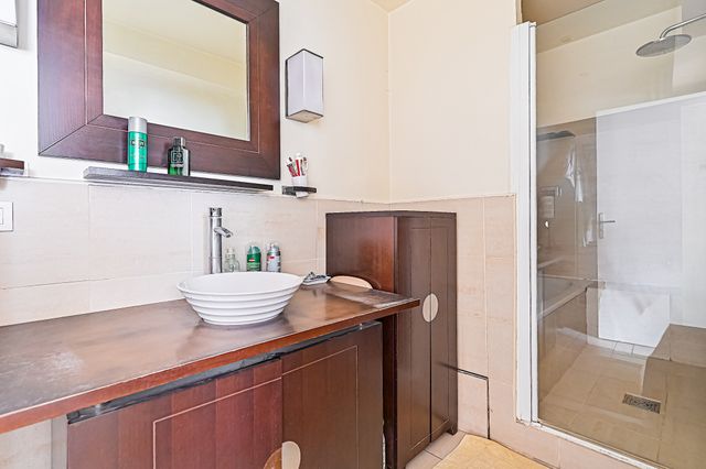 Appartement &agrave; vendre - 4 pi&egrave;ces - 76,43 m2 - Paris - 75015 - ILE-DE-FRANCE