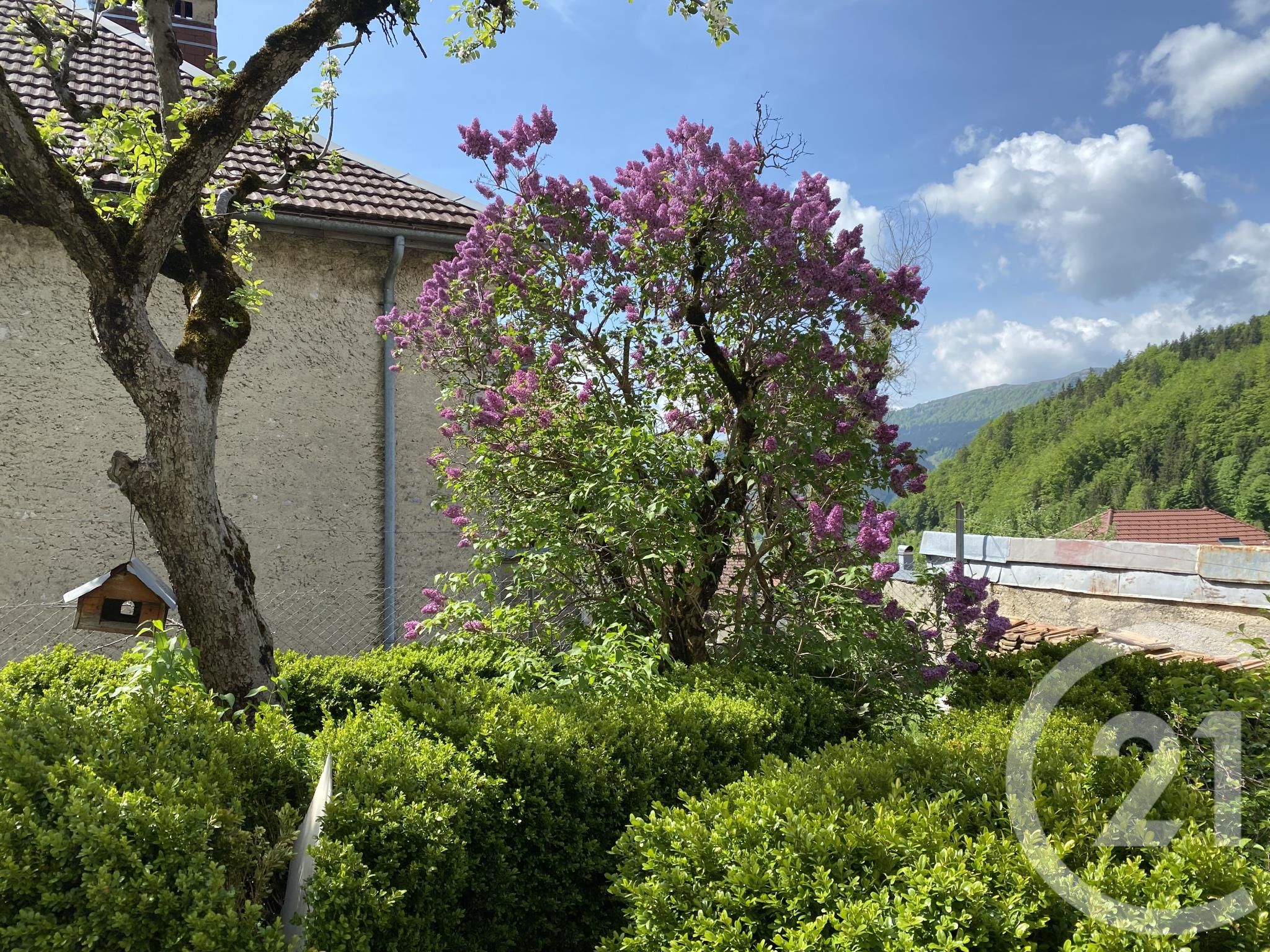 CENTURY 21, Immobilier achat, vente, location immobilière dans le Doubs