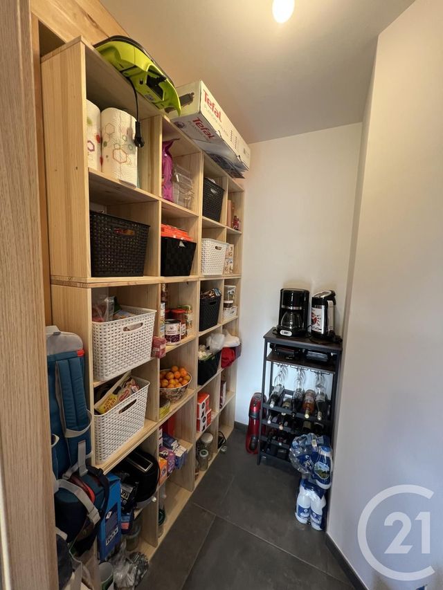 Maison &agrave; vendre - 6 pi&egrave;ces - 150 m2 - Les Villedieu - 25 - FRANCHE-COMTE