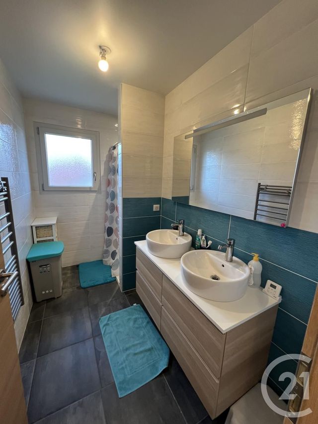 Maison &agrave; vendre - 6 pi&egrave;ces - 150 m2 - Les Villedieu - 25 - FRANCHE-COMTE