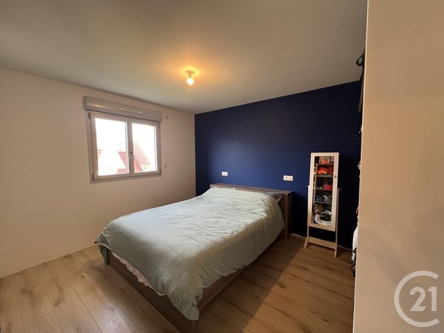 Maison &agrave; vendre - 6 pi&egrave;ces - 150 m2 - Les Villedieu - 25 - FRANCHE-COMTE