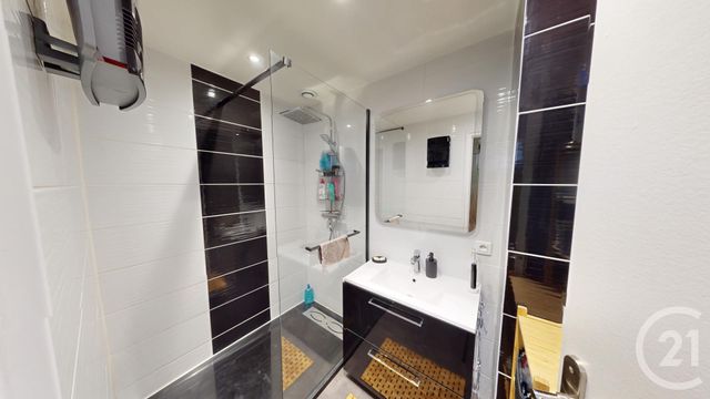 Maison à vendre - 3 pièces - 56 m2 - Jougne - 25 - FRANCHE-COMTE