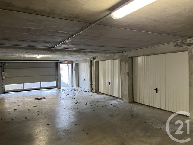 Appartement F2 bis &agrave; vendre - 3 pi&egrave;ces - 43,15 m2 - Metabief - 25 - FRANCHE-COMTE