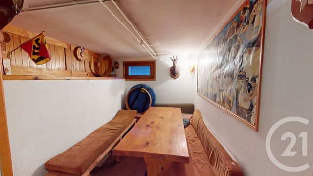 Maison &agrave; vendre - 9 pi&egrave;ces - 184 m2 - Labergement Ste Marie - 25 - FRANCHE-COMTE