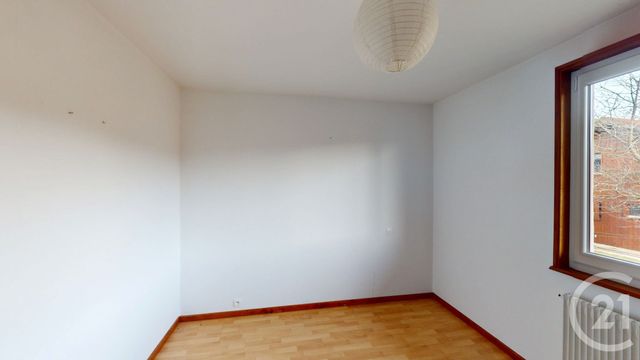 Maison &agrave; vendre - 9 pi&egrave;ces - 184 m2 - Labergement Ste Marie - 25 - FRANCHE-COMTE