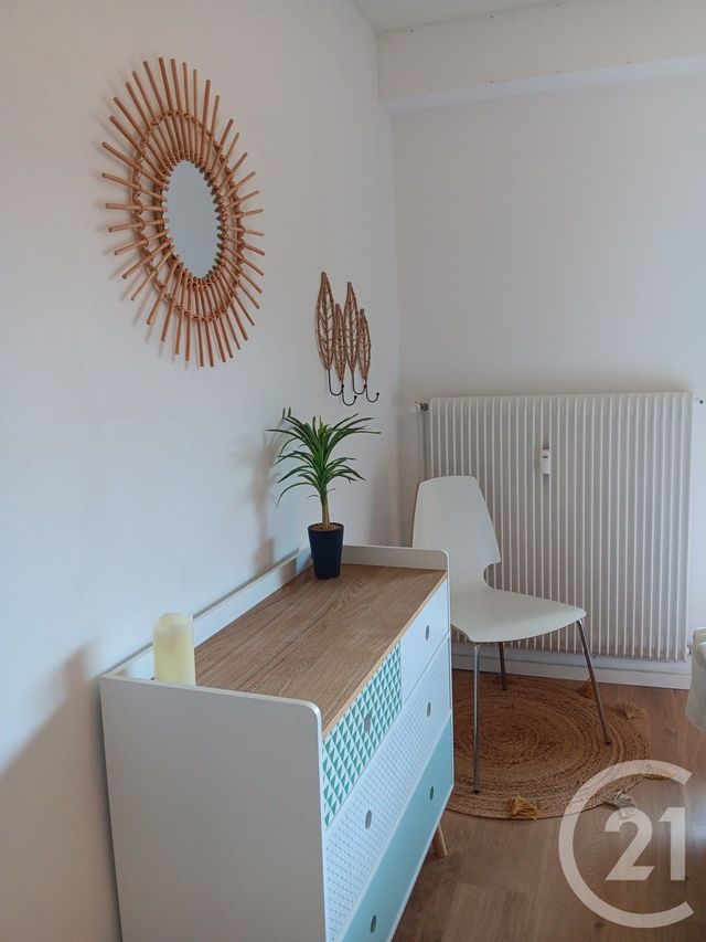 Appartement F5 &agrave; vendre - 5 pi&egrave;ces - 88,10 m2 - Metabief - 25 - FRANCHE-COMTE