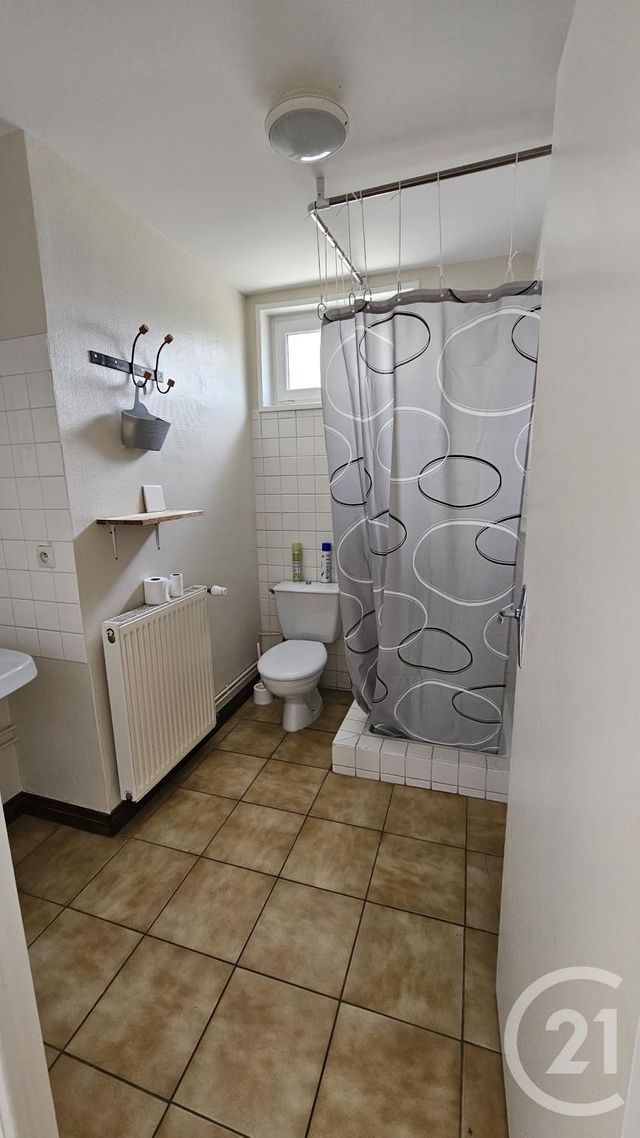 Maison à vendre - 8 pièces - 176,19 m2 - Metabief - 25 - FRANCHE-COMTE