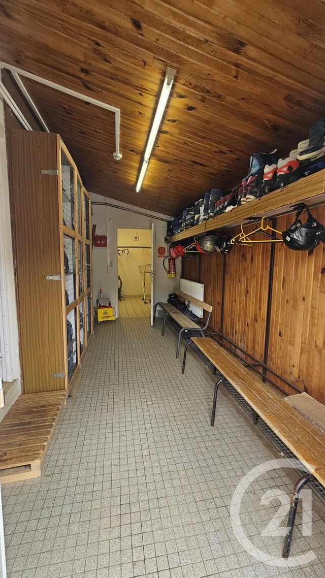 Maison à vendre - 8 pièces - 176,19 m2 - Metabief - 25 - FRANCHE-COMTE