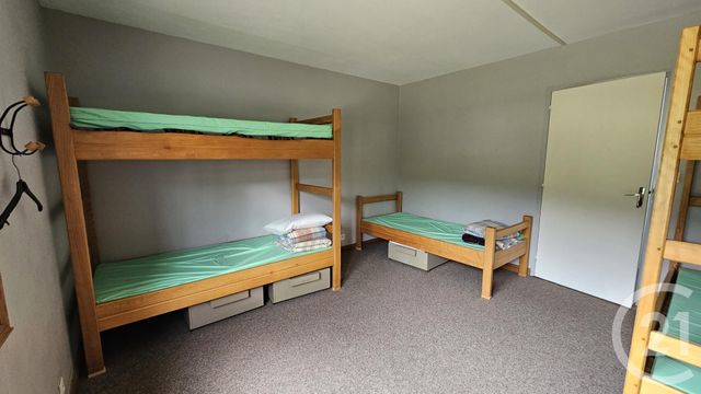 Maison à vendre - 8 pièces - 176,19 m2 - Metabief - 25 - FRANCHE-COMTE