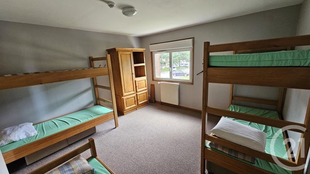 Maison à vendre - 8 pièces - 176,19 m2 - Metabief - 25 - FRANCHE-COMTE