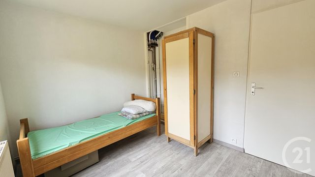 Maison à vendre - 8 pièces - 176,19 m2 - Metabief - 25 - FRANCHE-COMTE