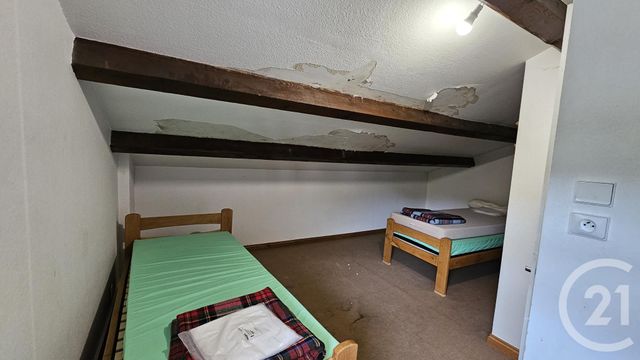 Maison à vendre - 8 pièces - 176,19 m2 - Metabief - 25 - FRANCHE-COMTE