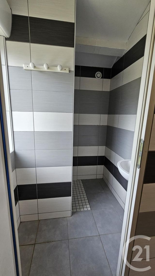 Maison à vendre - 8 pièces - 176,19 m2 - Metabief - 25 - FRANCHE-COMTE