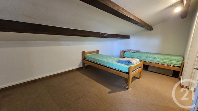 Maison à vendre - 8 pièces - 176,19 m2 - Metabief - 25 - FRANCHE-COMTE