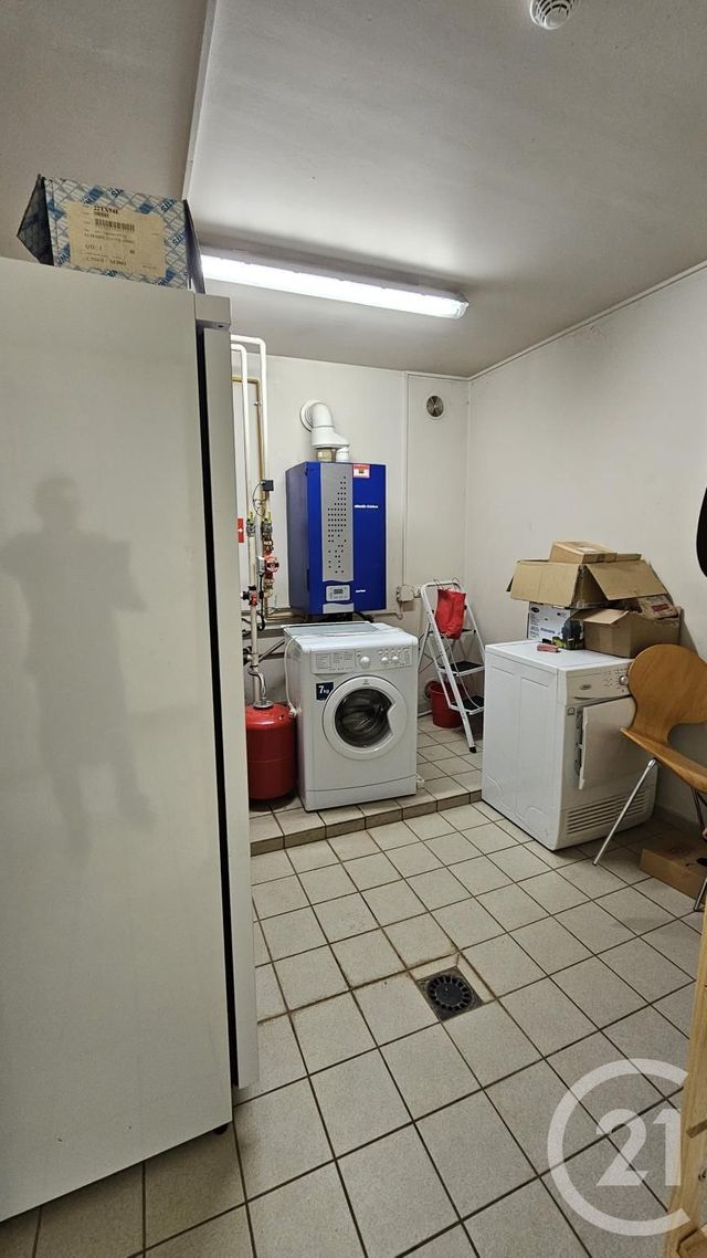 Maison à vendre - 8 pièces - 176,19 m2 - Metabief - 25 - FRANCHE-COMTE