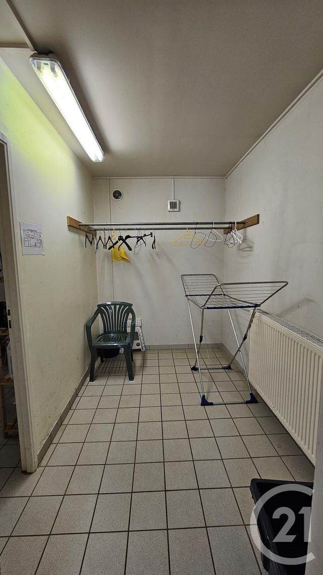 Maison à vendre - 8 pièces - 176,19 m2 - Metabief - 25 - FRANCHE-COMTE