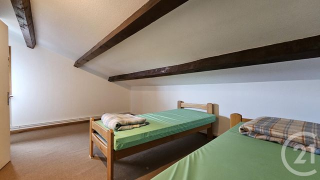 Maison à vendre - 8 pièces - 176,19 m2 - Metabief - 25 - FRANCHE-COMTE