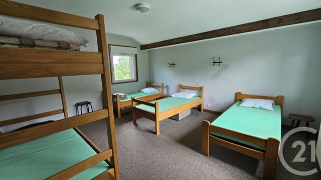 Maison à vendre - 8 pièces - 176,19 m2 - Metabief - 25 - FRANCHE-COMTE