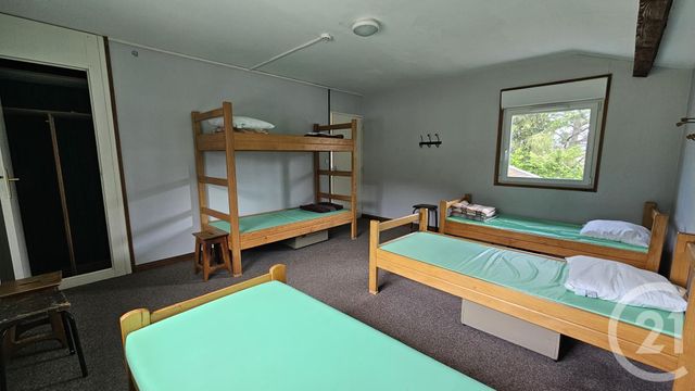 Maison à vendre - 8 pièces - 176,19 m2 - Metabief - 25 - FRANCHE-COMTE