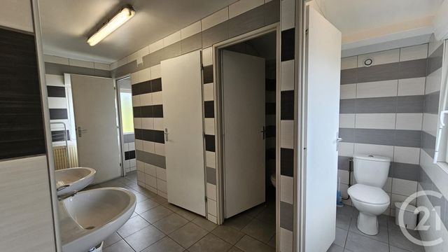 Maison à vendre - 8 pièces - 176,19 m2 - Metabief - 25 - FRANCHE-COMTE