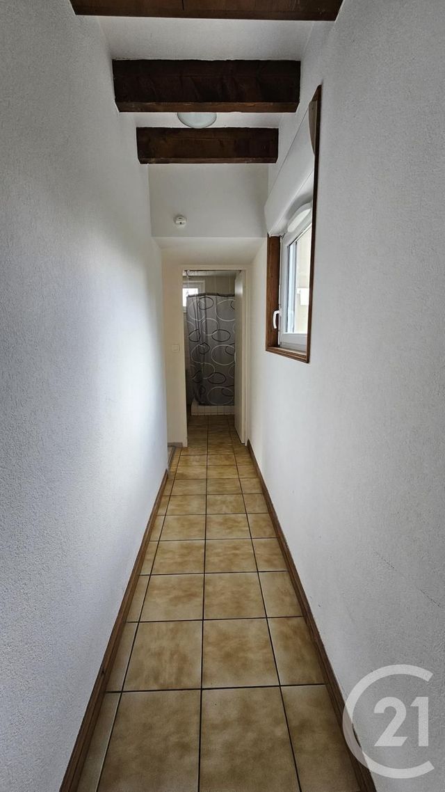 Maison à vendre - 8 pièces - 176,19 m2 - Metabief - 25 - FRANCHE-COMTE