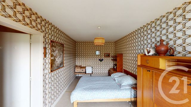 Maison à vendre - 4 pièces - 67,26 m2 - Rochejean - 25 - FRANCHE-COMTE