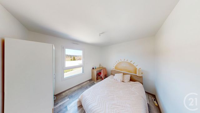 Maison &agrave; vendre - 6 pi&egrave;ces - 125 m2 - Labergement Ste Marie - 25 - FRANCHE-COMTE