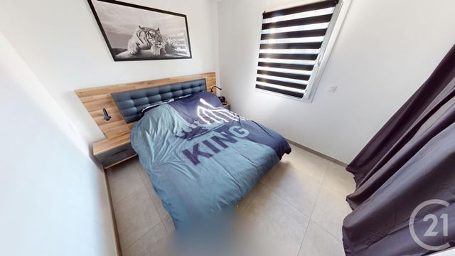 Maison &agrave; vendre - 6 pi&egrave;ces - 125 m2 - Labergement Ste Marie - 25 - FRANCHE-COMTE