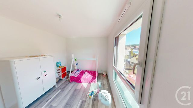 Maison &agrave; vendre - 6 pi&egrave;ces - 125 m2 - Labergement Ste Marie - 25 - FRANCHE-COMTE