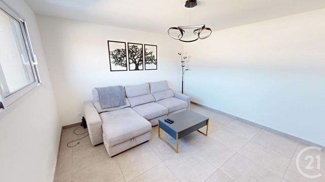 Maison &agrave; vendre - 6 pi&egrave;ces - 125 m2 - Labergement Ste Marie - 25 - FRANCHE-COMTE