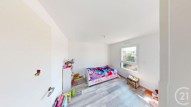 Maison &agrave; vendre - 6 pi&egrave;ces - 125 m2 - Labergement Ste Marie - 25 - FRANCHE-COMTE