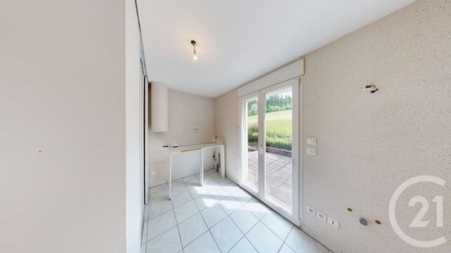 Maison à vendre - 5 pièces - 109 m2 - Les Hopitaux Neufs - 25 - FRANCHE-COMTE