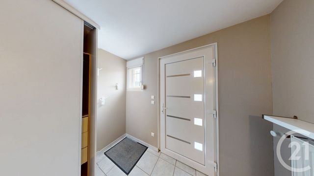 Maison à vendre - 5 pièces - 109 m2 - Les Hopitaux Neufs - 25 - FRANCHE-COMTE