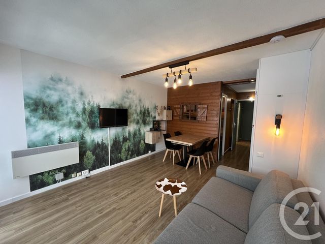 appartement - METABIEF - 25