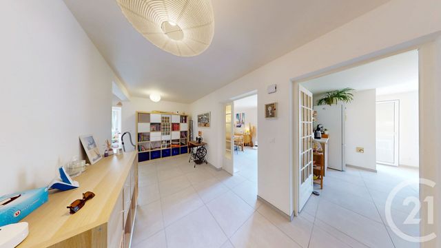 Maison &agrave; vendre - 8 pi&egrave;ces - 195 m2 - Jougne - 25 - FRANCHE-COMTE