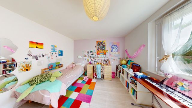 Maison &agrave; vendre - 8 pi&egrave;ces - 195 m2 - Jougne - 25 - FRANCHE-COMTE