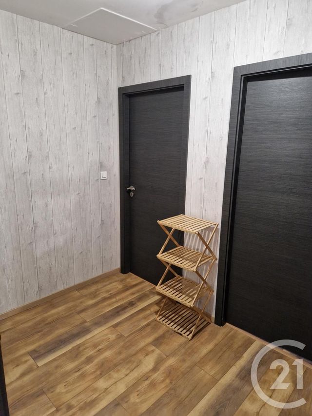 Maison à louer - 4 pièces - 145 m2 - Malbuisson - 25 - FRANCHE-COMTE